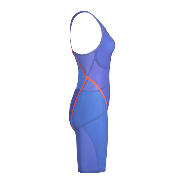 Arena Eclipse Glare Carbon Glide CB Suit