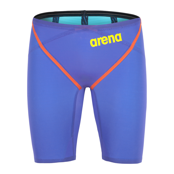 Arena Eclipse Glare Carbon Glide Jammer