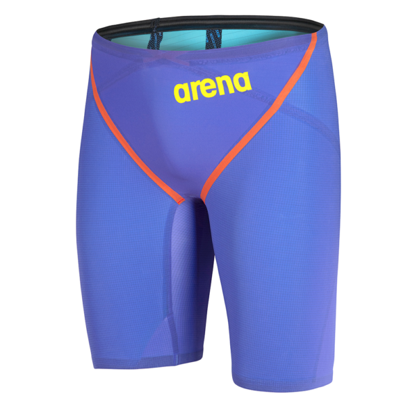 Arena Eclipse Glare Carbon Glide Jammer