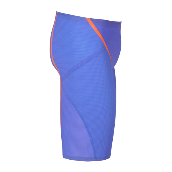 Arena Eclipse Glare Carbon Glide Jammer