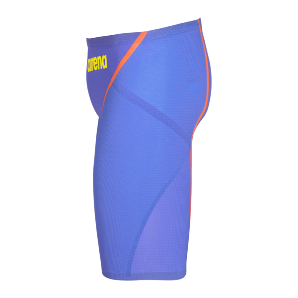 Arena Eclipse Glare Carbon Glide Jammer
