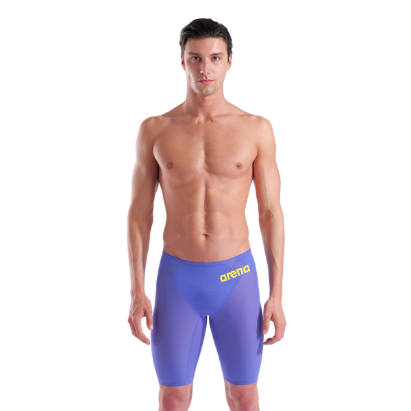 Arena Carbon Air2 Eclipse Glare Jammer