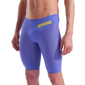 Arena Carbon Air2 Eclipse Glare Jammer