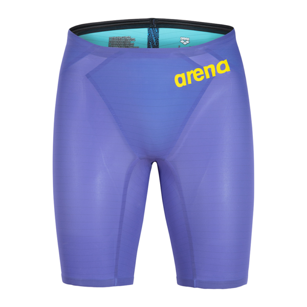 Arena Carbon Air2 Eclipse Glare Jammer
