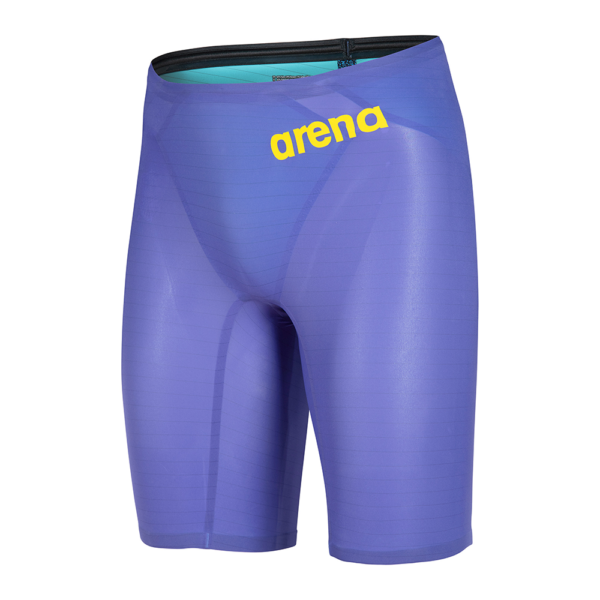 Arena Carbon Air2 Eclipse Glare Jammer