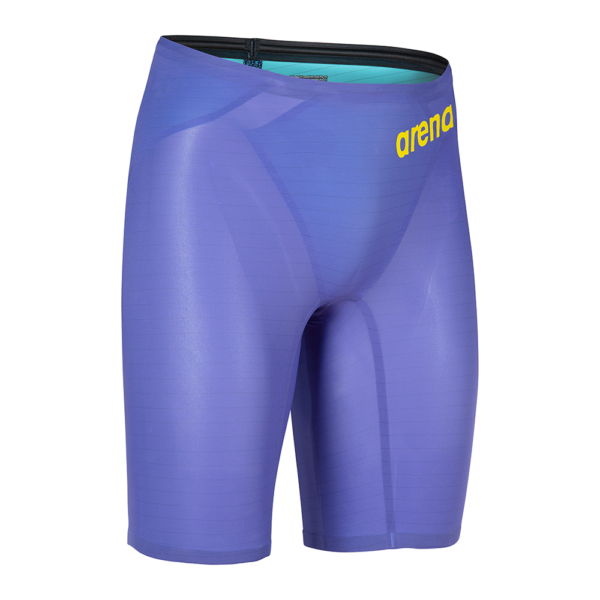 Arena Carbon Air2 Eclipse Glare Jammer