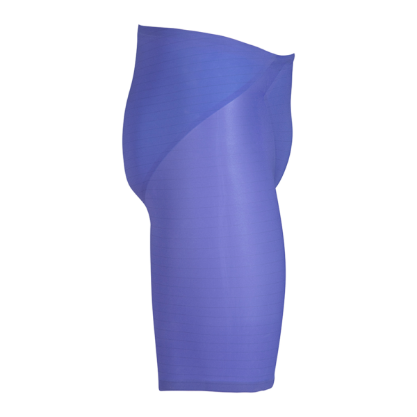 Arena Carbon Air2 Eclipse Glare Jammer