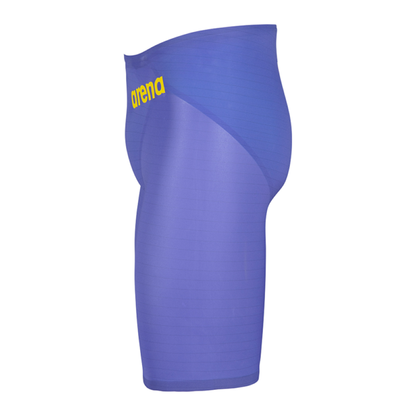 Arena Carbon Air2 Eclipse Glare Jammer