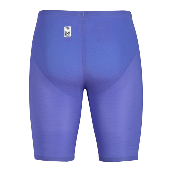 Arena Carbon Air2 Eclipse Glare Jammer