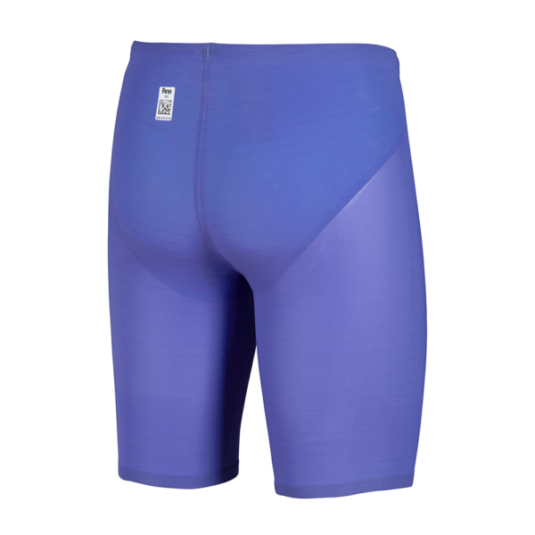 Arena Carbon Air2 Eclipse Glare Jammer