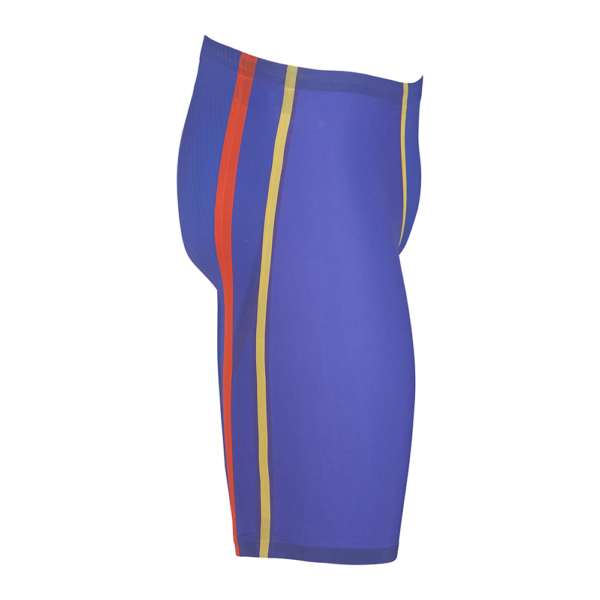 Arena Mens Powerskin Primo Jammer - Eclipse Glare