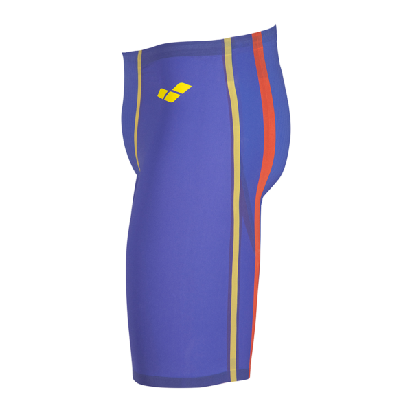 Arena Mens Powerskin Primo Jammer - Eclipse Glare