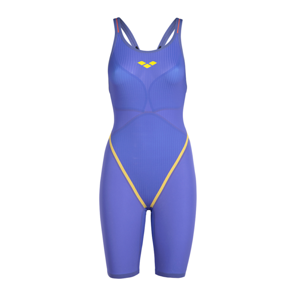 Arena Womens Powerskin Primo - Eclipse Glare