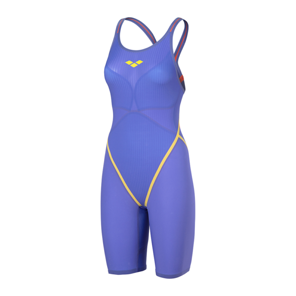 Arena Womens Powerskin Primo - Eclipse Glare