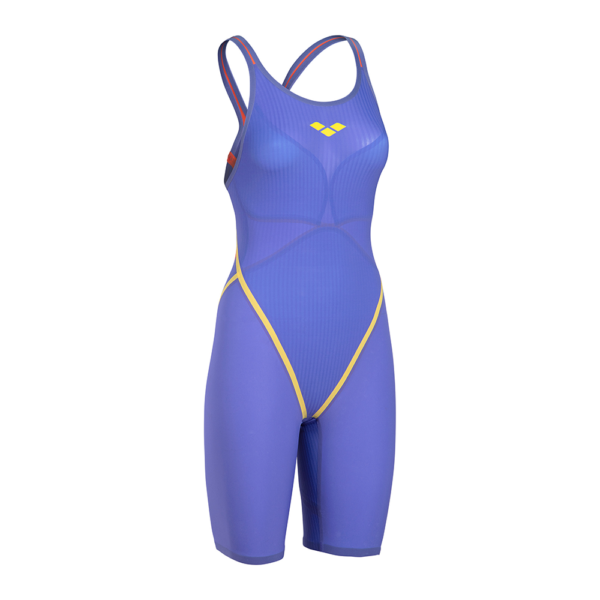 Arena Womens Powerskin Primo - Eclipse Glare