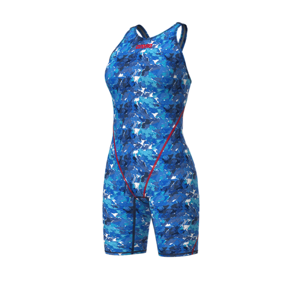 Arena ST Next Kneesuit - Splashy