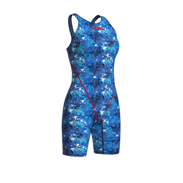 Arena ST Next Kneesuit - Splashy