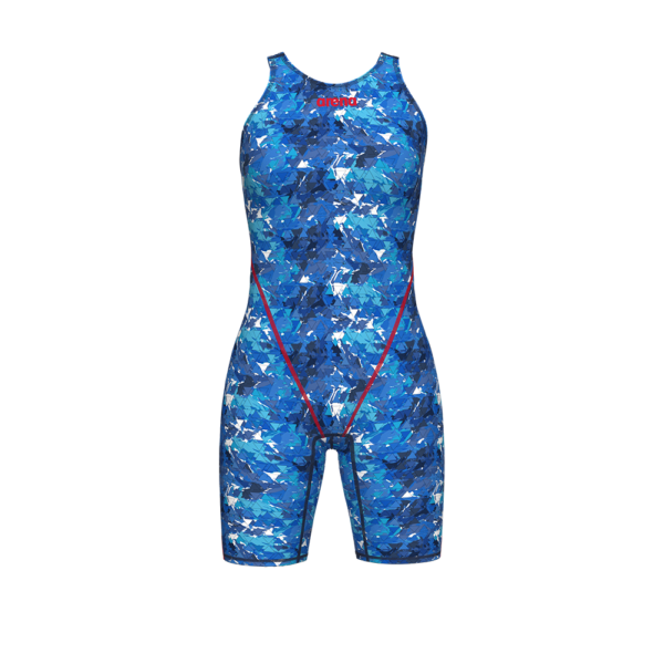 Arena ST Next Kneesuit - Splashy