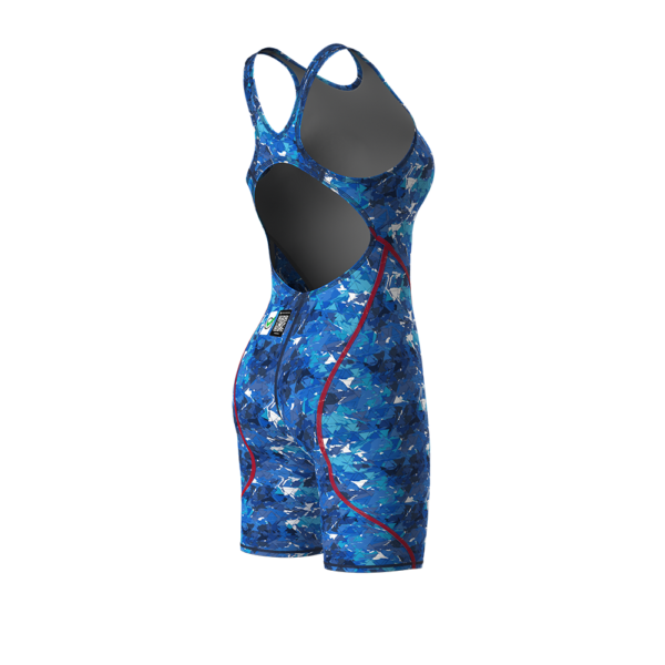 Arena ST Next Kneesuit - Splashy