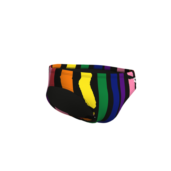 arena Painters Brief