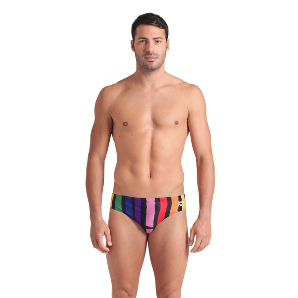 arena Painters Brief