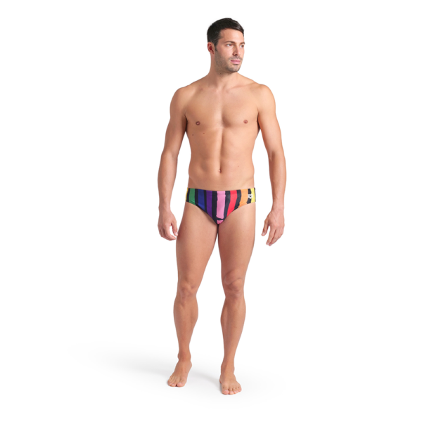 arena Painters Brief