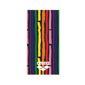 Arena Painters Towel