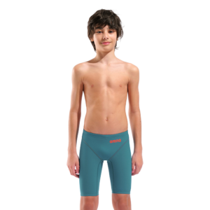 Arena Impulso Boys Jammer Jade Aura