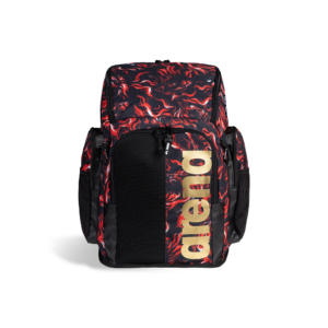 Arena Spiky III Backpack - Indomitus