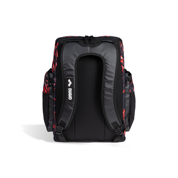 Arena Spiky III Backpack - Indomitus