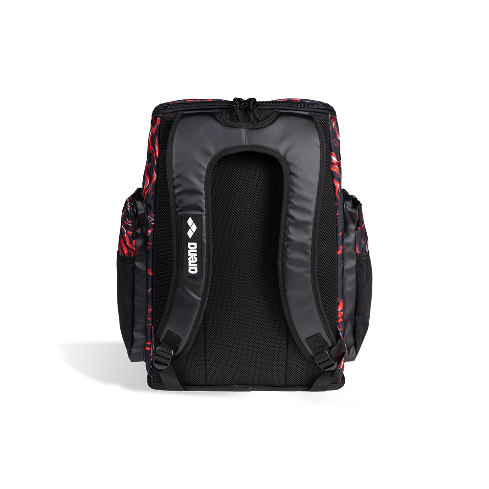 Arena Spiky III Backpack - Indomitus