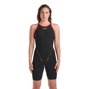 Arena Womens Primo OB Suit - Indomitus