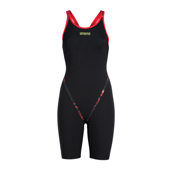 Arena Womens Primo OB Suit - Indomitus