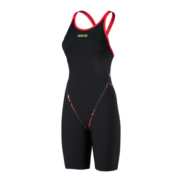 Arena Womens Primo OB Suit - Indomitus