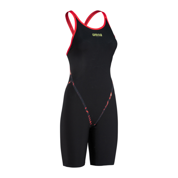 Arena Womens Primo OB Suit - Indomitus