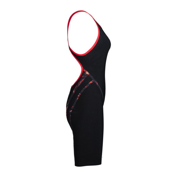 Arena Womens Primo OB Suit - Indomitus