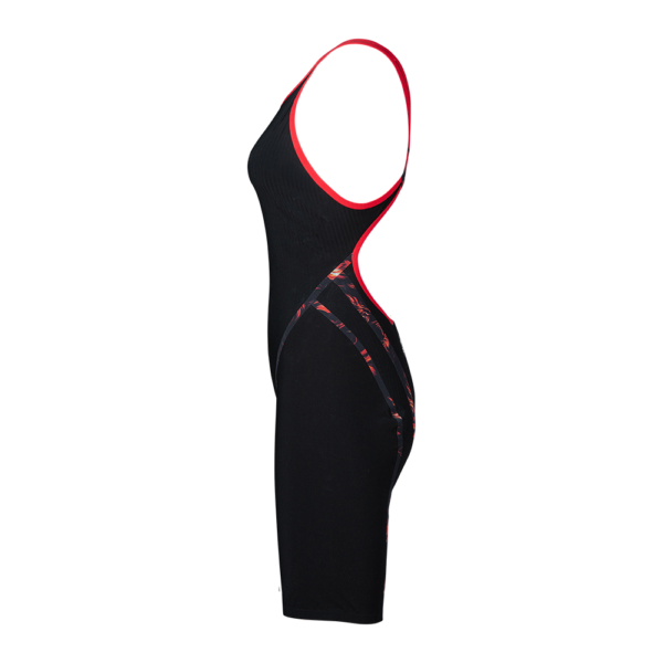 Arena Womens Primo OB Suit - Indomitus