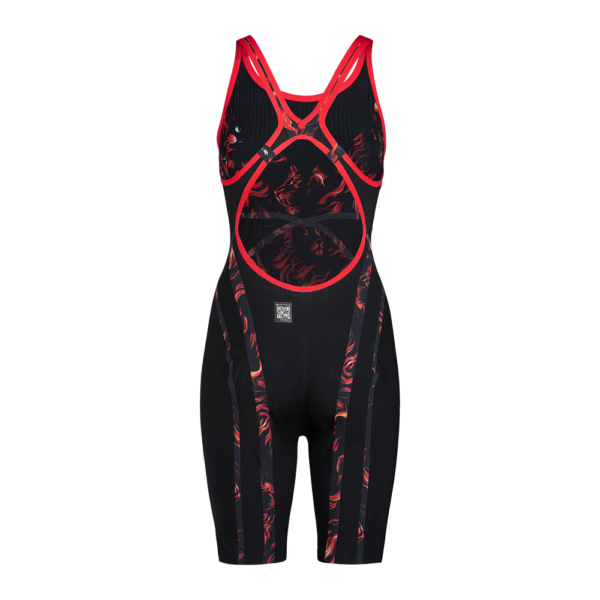 Arena Womens Primo OB Suit - Indomitus