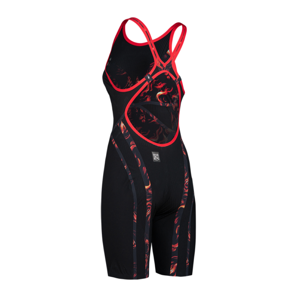 Arena Womens Primo OB Suit - Indomitus