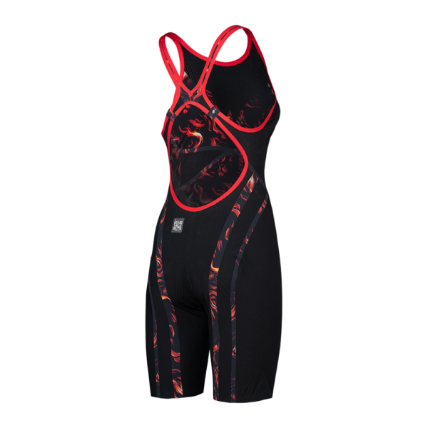Arena Womens Primo OB Suit - Indomitus