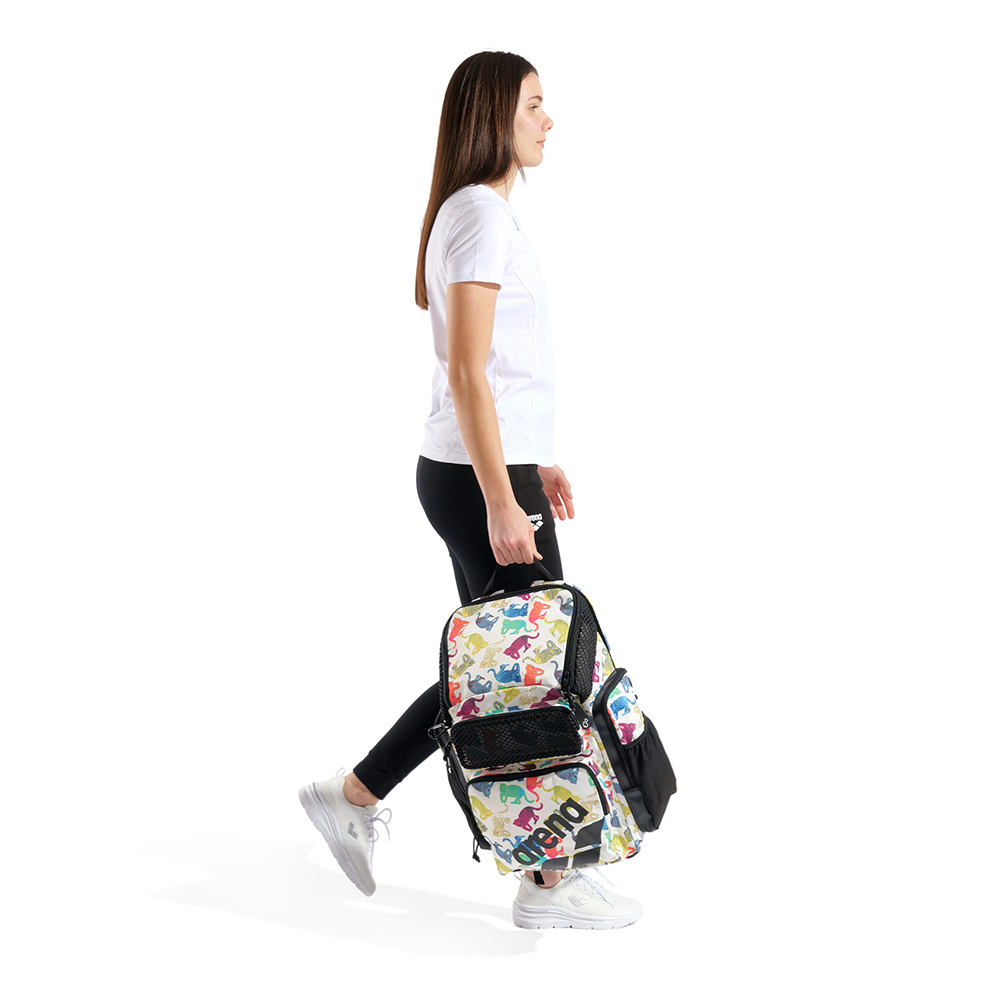 010232-903-ARENA-ONE-GO-BACKPACK-45L-AO-002.1745d3a4 Arena One Go Backpack - In The Wild