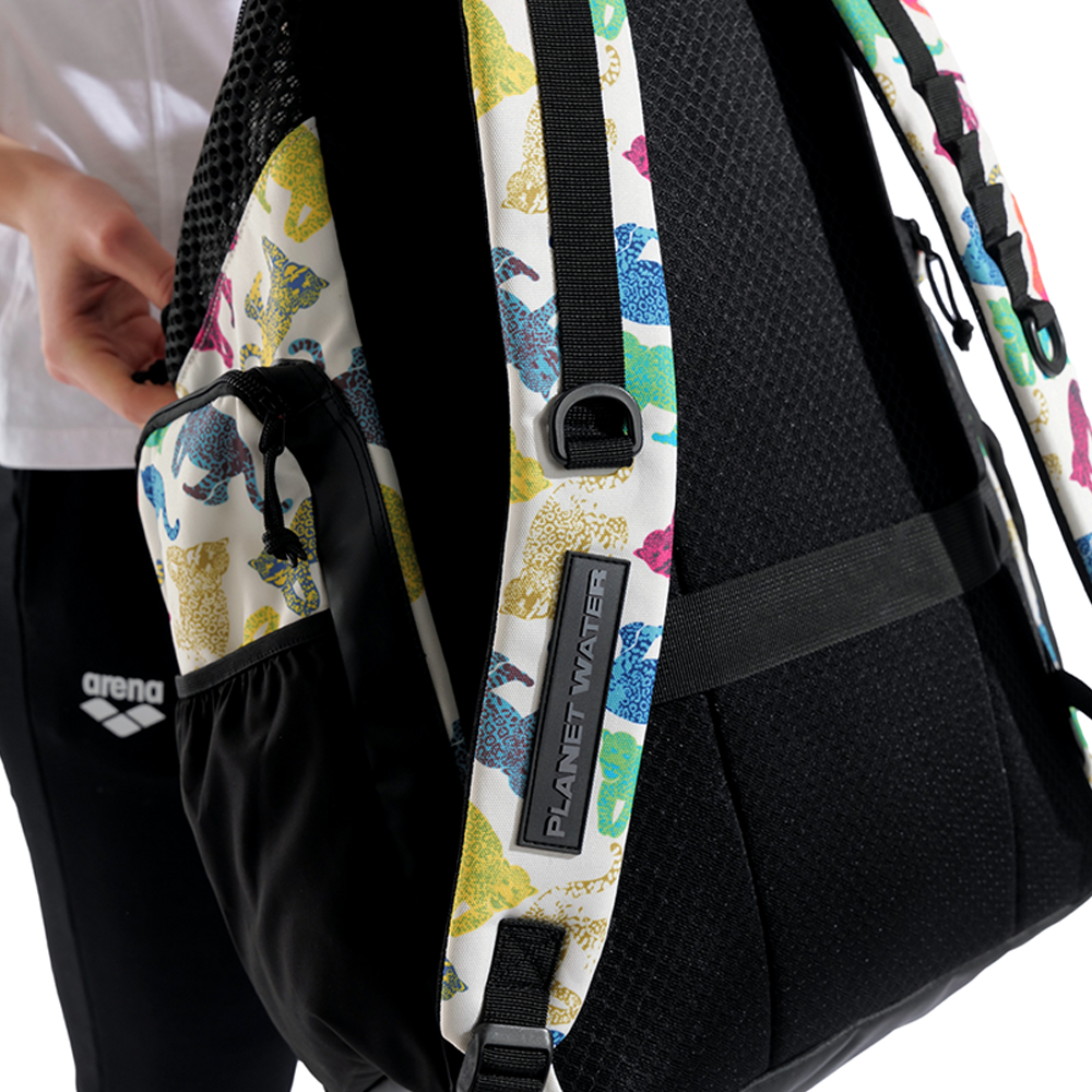 010232-903-ARENA-ONE-GO-BACKPACK-45L-AO-004.70896c37 Arena One Go Backpack - In The Wild