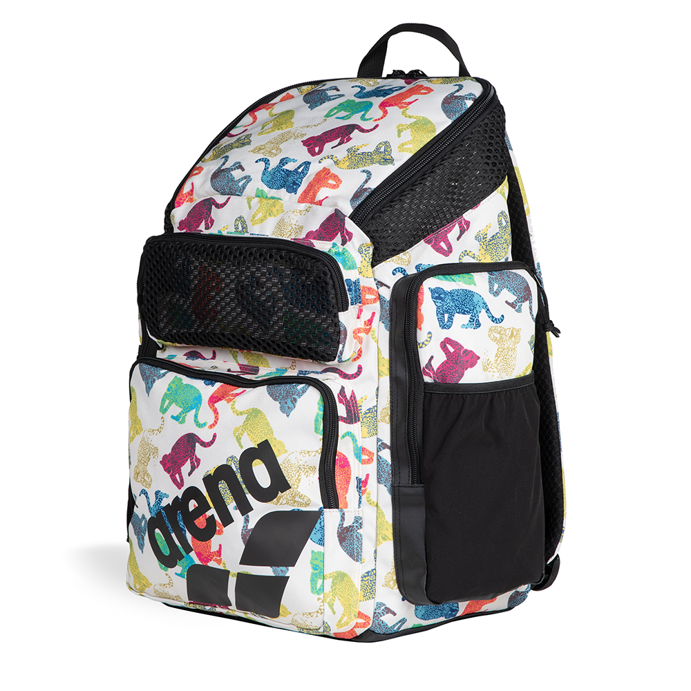 010232-903-ARENA-ONE-GO-BACKPACK-45L-AO-S-001 Arena One Go Backpack - In The Wild