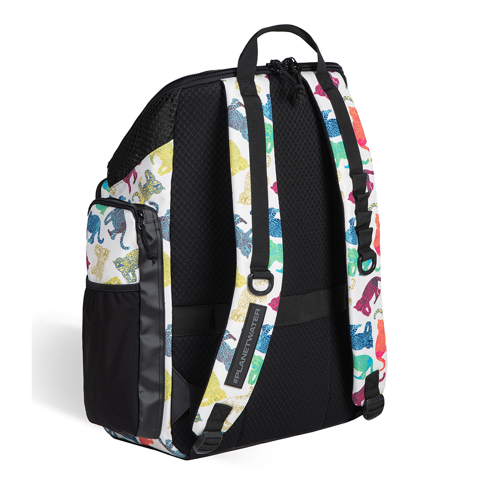 010232-903-ARENA-ONE-GO-BACKPACK-45L-AO-S-002 Arena One Go Backpack - In The Wild