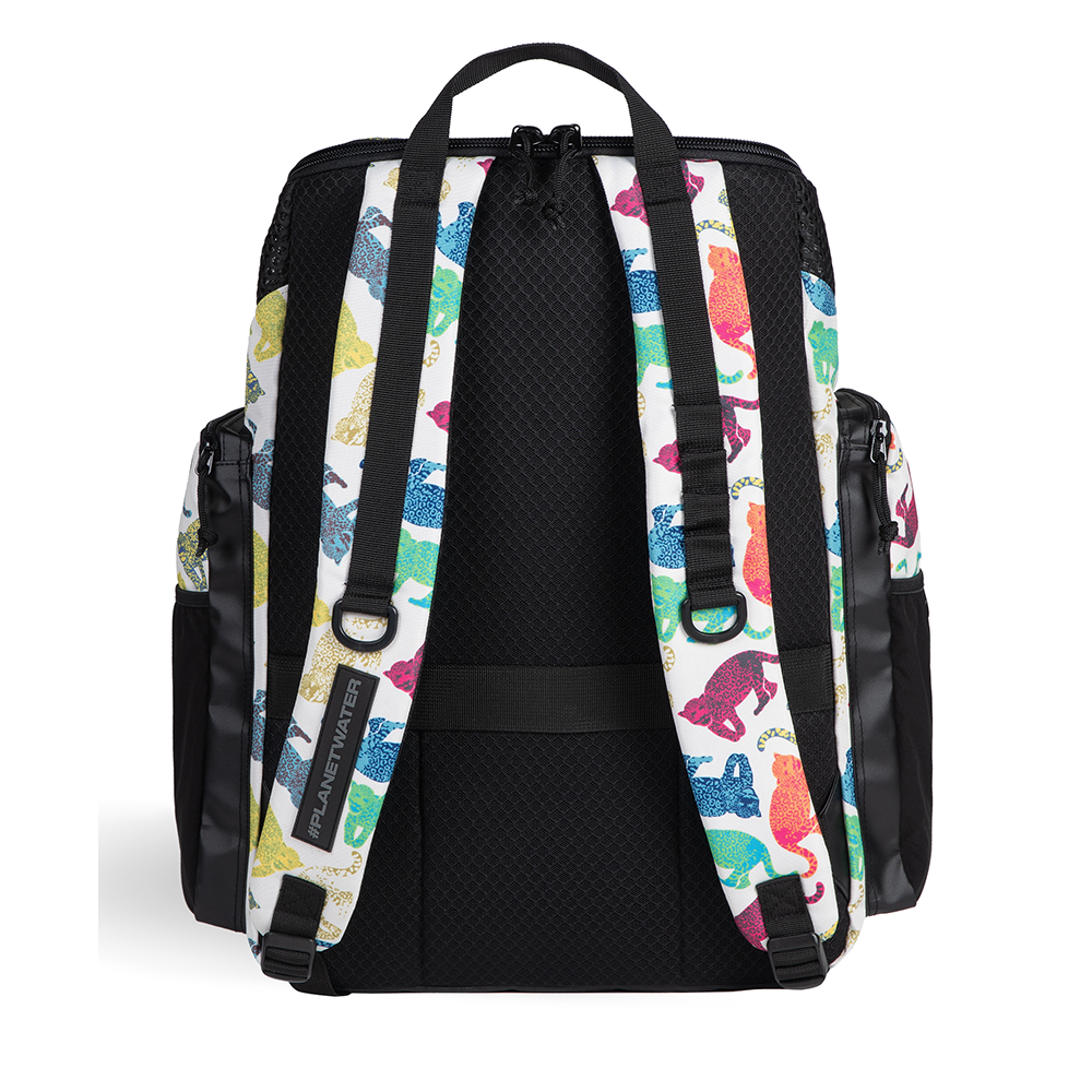 010232-903-ARENA-ONE-GO-BACKPACK-45L-AO-S-004 Arena One Go Backpack - In The Wild