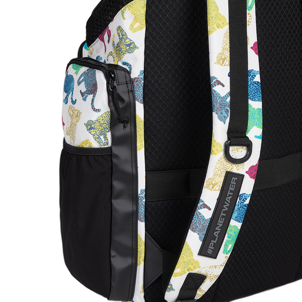 010232-903-ARENA-ONE-GO-BACKPACK-45L-AO-S-005 Arena One Go Backpack - In The Wild