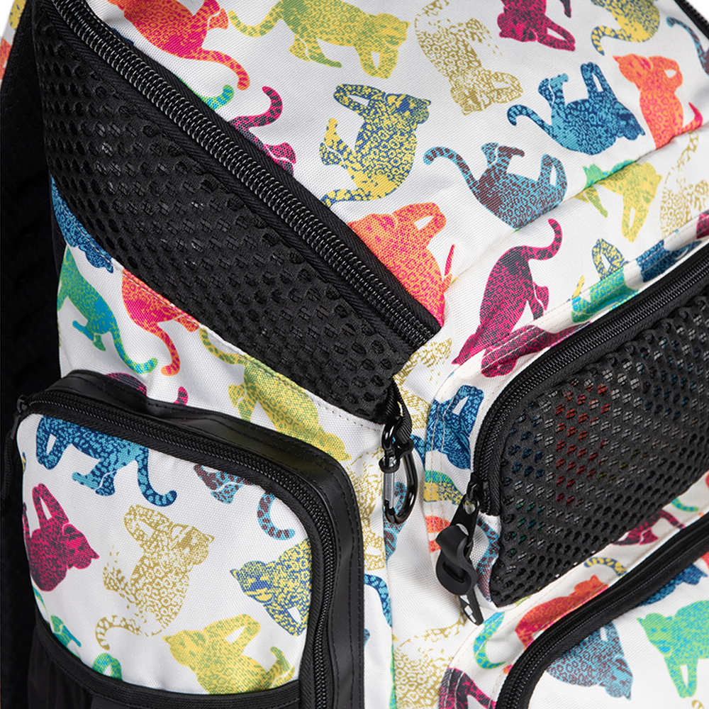 010232-903-ARENA-ONE-GO-BACKPACK-45L-AO-S-006 Arena One Go Backpack - In The Wild