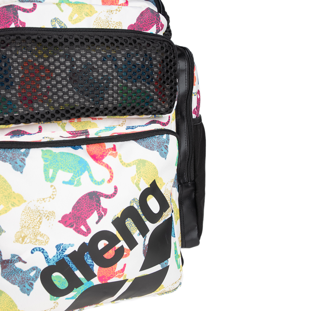 010232-903-ARENA-ONE-GO-BACKPACK-45L-AO-S-007 Arena One Go Backpack - In The Wild