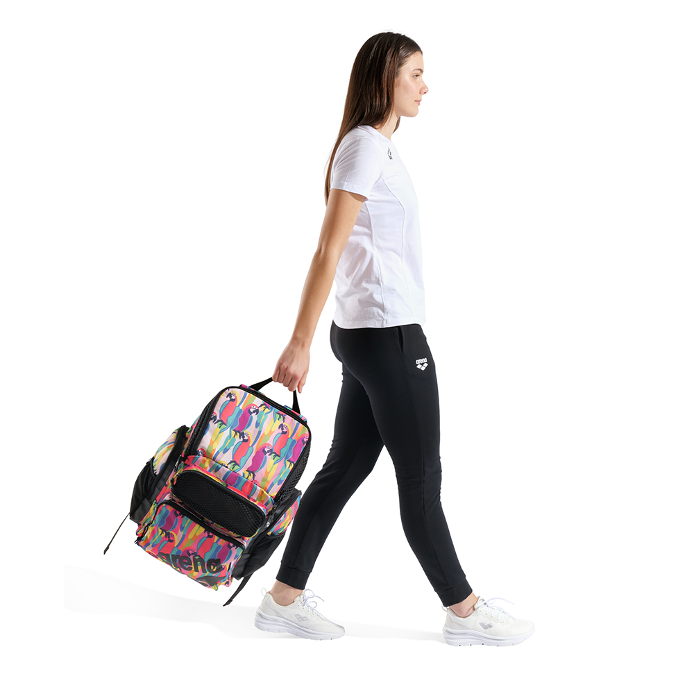 010232-904-ARENA-ONE-GO-BACKPACK-45L-AO-002.e948f8b9 Arena One Go Backpack - Tropical Delight