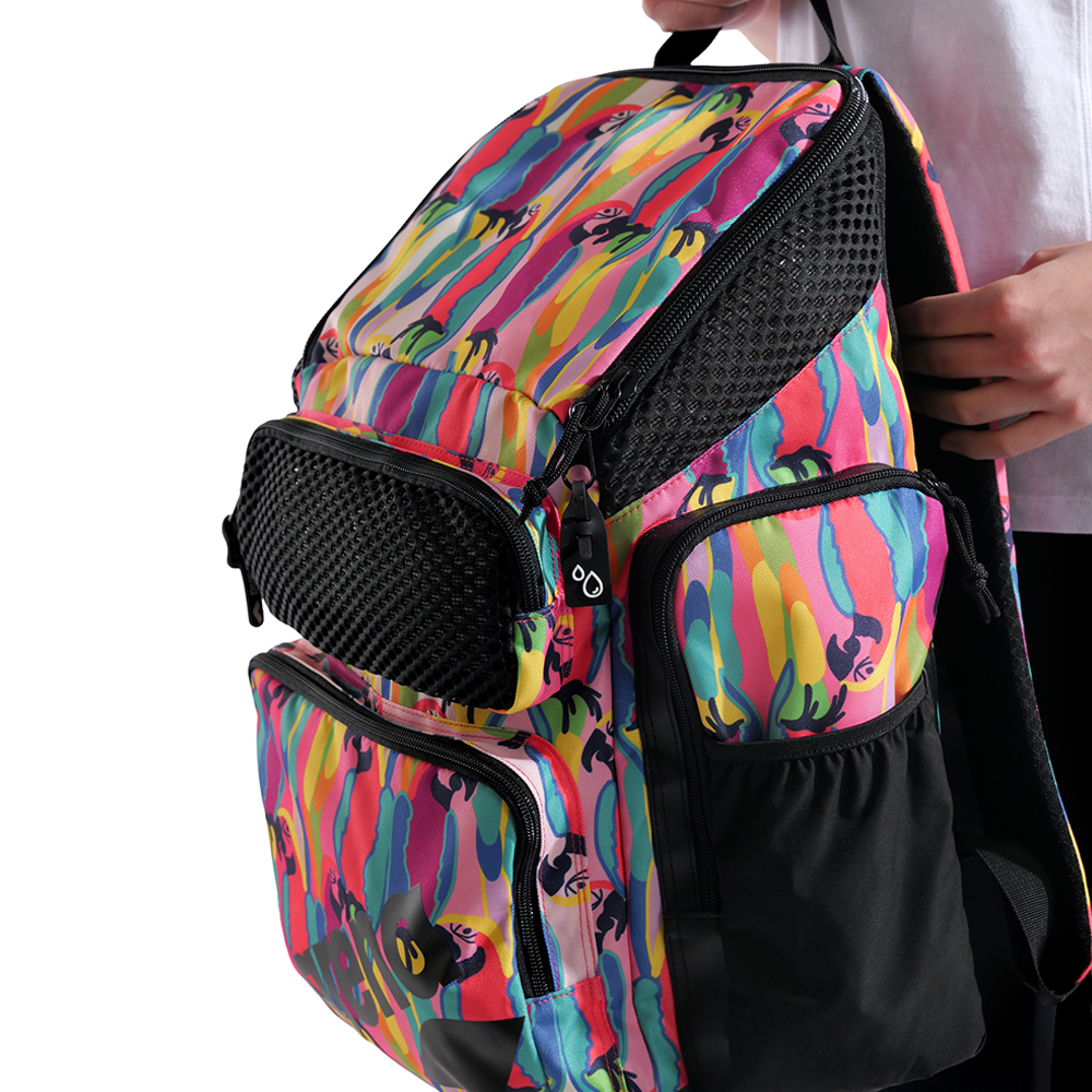 010232-904-ARENA-ONE-GO-BACKPACK-45L-AO-003.731e3cb1 Arena One Go Backpack - Tropical Delight